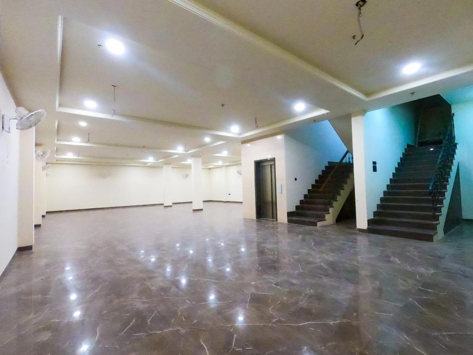 Hotel The Taj Vista Agra- Walking Distance To Taj Mahal Agra  Esterno foto